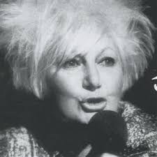 Herenleed : Compleet [+ bonus dvd]