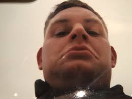 Joseph Leonard Fulk, Jr. Obituary June 16, 2018