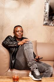 He had good variety of music played everything the people ask for, kept the crowd dancing. Dj Tira S New Home News365 Co Za