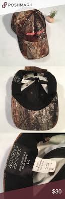 We did not find results for: Under Armour Camo Womens Pink Hat Baseball Cap Womens Pink Hat Pink Ladies Under Armour Camo