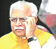 Bilkis Bano case: Apex Court questions release of rapists