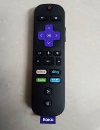 Here's how to do it. How To Conduct A Hard And Soft Reset On Roku Tom S Guide Forum