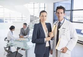 Top 10 Professional Degrees That Lead To High Paying Jobs High Paying Jobs Paying Jobs High Paying Careers