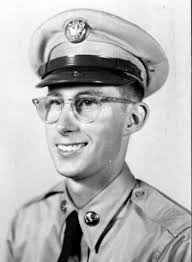 Bernard Mueller Obituary (2020)