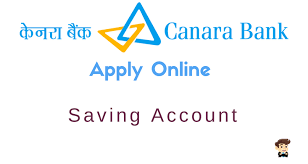 With us, your business goals can be achieved! Apply Canara Bank Saving Account Online Alldigitaltricks
