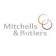 Mitchells & Butlers