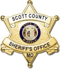 Pin By Tracy Spoon On Police Badge 4 Scott County Sheriff Office Agency