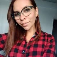 30+ "Mariela Colman" profiles