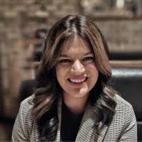 Jeff Mackie Email & Phone Number