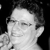 Simington Family Obituaries