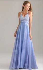 Halter Neckline Prom Dresses Prom Dresses 2016 Backless Prom Promdress Dress Eveningdress Evening Fash Halter Prom Dresses Prom Dresses Prom Dresses Uk