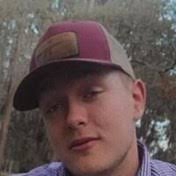 Danton Family Obituaries