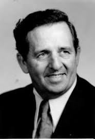 Local broadcaster to enter Tennessee Radio Hall of Fame