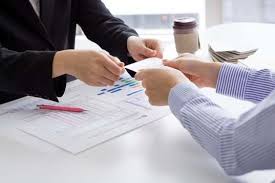 Read our top business card etiquette tips for success. Japan Business Card Etiquette Everything An Expat Should Know Plaza Homes