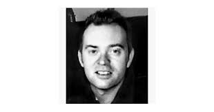 Darren PRATT Obituary (2016)