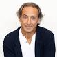 Alexandre Desplat Concert event image