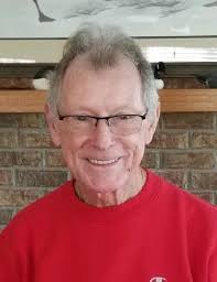 Obituary information for Franklin S. Wilkins