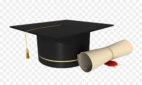 Wisuda, topi ikon di cheat sheet icons menemukan tempat yang sempurna ikon untuk proyek anda dan download di svg, png, ico atau icns, yang free! Square Akademik Topi Wisuda Sarjana Gambar Png
