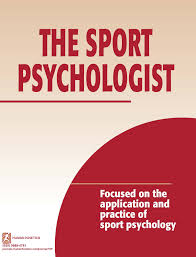 Sports psychology is a branch of psychology that looks at how the mind influences athletic performance and exercise. The Influence Of The Family In The Development Of Talent In Sport In The Sport Psychologist Volume 13 Issue 4 1999