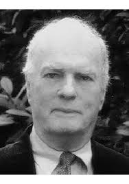 John McMahon Obituary (2018)