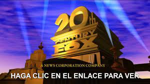 Cine27 Clouds Pelicula Completa En Espanol Latino Sub Espanol Repelisplus Facebook