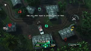 raven squad pc-ის სურათის შედეგი