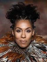 Interested in Booking Adolph Brown? Contact AEI Speakers!