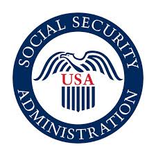 SSA Training Logo