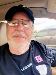 Hello single lady 😋