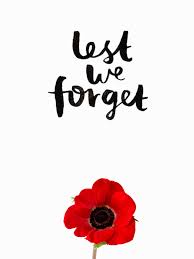 Lest we forget, red flanders poppy lapel pin badge for november 11. Remembrance Is Coming Up Remember All Those Soldiers Who Have Fallen Lest We Forget Lest We Forget Anzac Lest We Forget Remembrance Day Poppy