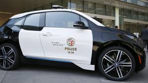 Home on the range (extender). The Lapd S Costly Bmw I3 Fleet Is Being Sold For Basically Nothing Which Means There Are Deals