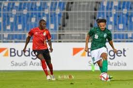 Maybe you would like to learn more about one of these? Ù…ÙˆØ¹Ø¯ Ù…Ø¨Ø§Ø±Ø§Ø© Ø§Ù„Ù…Ù†ØªØ®Ø¨ Ø§Ù„Ø³Ø¹ÙˆØ¯ÙŠ Ø§Ù„Ø£ÙˆÙ„Ù…Ø¨ÙŠ Ùˆ Ù…Ù†ØªØ®Ø¨ Ø£ÙˆØºÙ†Ø¯Ø§ Ø§Ù„ÙˆØ¯ÙŠØ© Ù…ÙˆÙ‚Ø¹ ÙƒÙˆØ±Ø© Ø£ÙˆÙ†