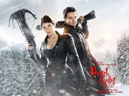 смотреть онлайн иван царевич и серый волк 2 полная версия Hansel Gretel Witch Hunters 2013 Tamil Dubbed Hd In 2020 New Movies To Watch Movies New Movies