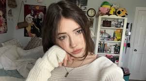 Roommates needed for 2026 school year in Redpoint