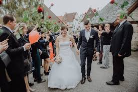We did not find results for: Marcel Hage Hochzeitsfotograf Fur Stuttgart Schorndorf Waiblingen