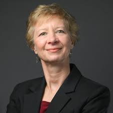 Mariah Graves (Pong), MHA