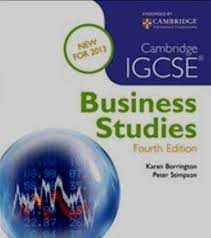 You get these g… answer key to module 4 lesson 27 : Igcse Business Studies Book Pdf Free Download