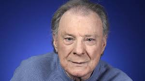 Le chanteur Herbert Léonard est mort à l'âge de 80 ans