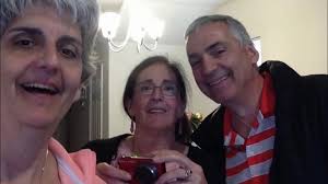 Patricia Anne Winter Obituary September 12, 2018