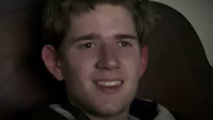 Two-Way Street Official Trailer