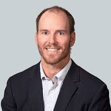 William Mcclenathan's Instagram, Twitter & Facebook