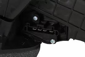 Image result for Furnace Red 2015 City Express