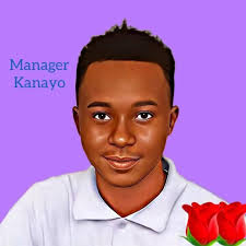 Apostle Kwadwo Safo, founder of the Kristo Asafo Mission, is dead. The  details of his passing and the family's request are below. Photo credit: We  love Ghana/Facebook