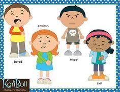 Emotions Clipart Kindergarten Emotions Kindergarten Transparent Free For Download On Webstockreview 2021 Beach clipart, ocean clipart, fish clipart, teachers clipart, journal clipart, student clipart, planner ,newsletter, clipart & paper, set 2 31 hand painted teachers day teacher student, candle, spring silkworm, gardener png transparent clipart image and psd file for free download. emotions clipart kindergarten emotions