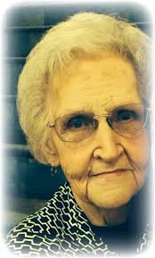 Obituary for Darlene (Embry) Tomes