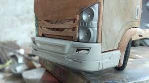 Giga fvm 34 u new; Playtube Pk Ultimate Video Sharing Website