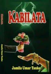 Berikut ini adalah beberapa contoh hak dan kewajiban kita sebagai rakyat indonesia. Hausa Novel Siradin Rayuwa Babban Gida Episode 78 Original