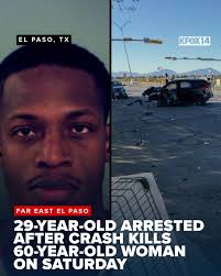 A little boy in Texas was the only member of his family to survive a  horrific car crash caused by an alleged drunk driver. Nearly all members of  the Contreras family were