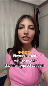 Elif Çetin (@elif_ccetin)