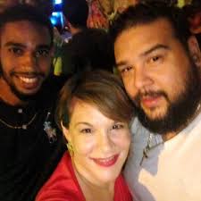 Andres_iv (@andres_aka_bucci) • Instagram photos and videos